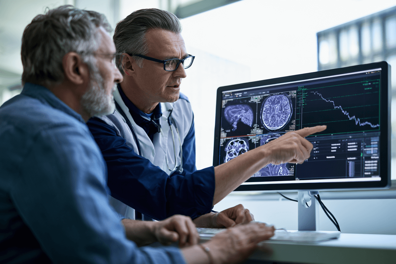 Iron Overload In Thalassemia: How Ferritin, Liver Mri, Cardiac Mri And Chelation Protect Your Organs 11 Successful chelation thalassemia follow up