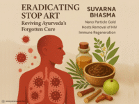 suvarna bhasma