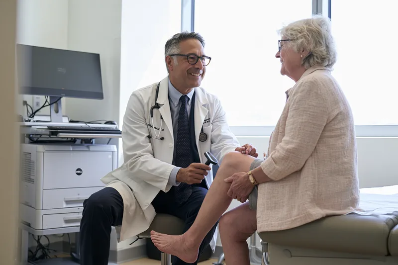 Symptoms less typical of als neuropathy check