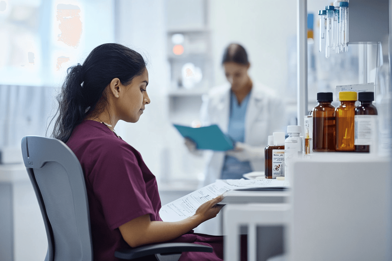 Thalassemia: Types, Symptoms, Diagnosis, Treatment And Ayurveda Care 2 Thalassemia cure ayurveda treatment options