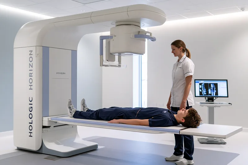 Thalassemia symptoms teenagers bone density