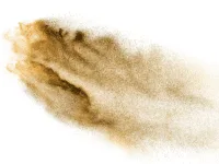 Home 35 Therapeutic uses of gold swarna bhasma panaceayur