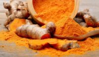 Home 6 Turmeric studies landing 610a1a80 46ff 4f06 9227 395ccf8d4740