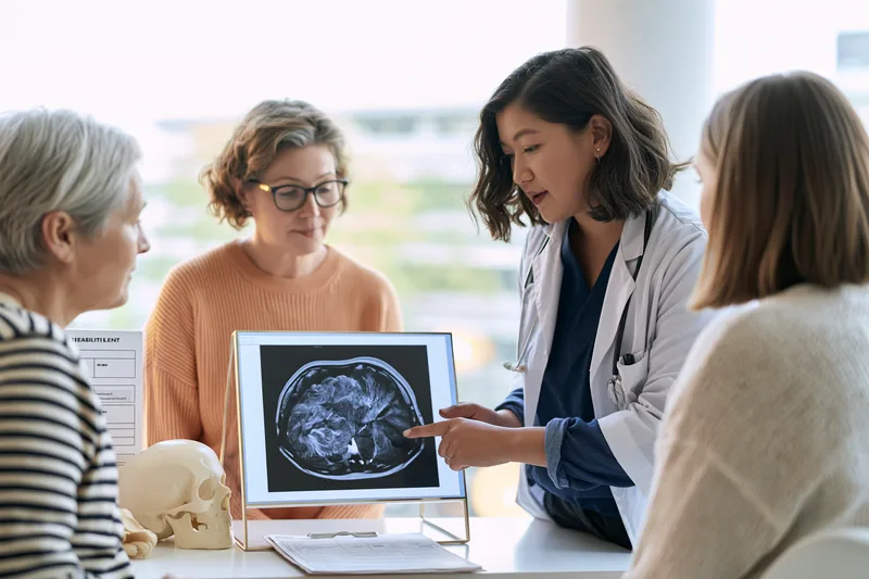 Desmoid Tumor &Amp; Gist Cure With Integrative Ayurvedic Treatment 3 Understanding desmoid tumor