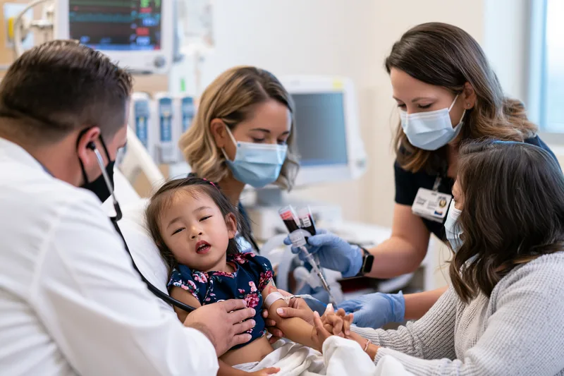 Bone Marrow Transplant For Thalassemia: Is It The Right Curative Path For You Or Your Child? 9 Urgent care after bone marrow transplant thalassemia