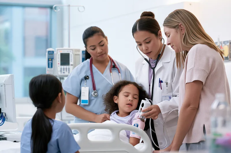 Thalassemia In Children: Protecting Growth, Puberty, Bone Health, Liver, Spleen And Immunity 10 Urgent medical care thalassemia children