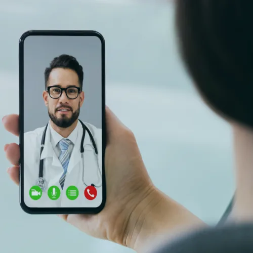 Book A Consultation 30 Video call consultation panaceayut