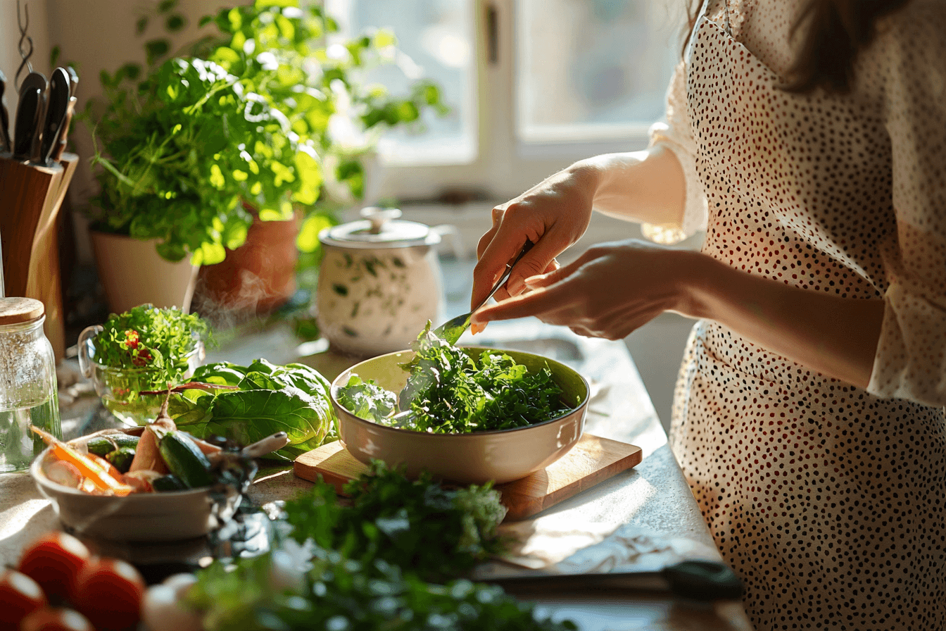 How To Stop Vitiligo From Spreading: Active Signs, Triggers And Ayurvedic Stabilization 9 Vitiligo diet lifestyle ayurveda