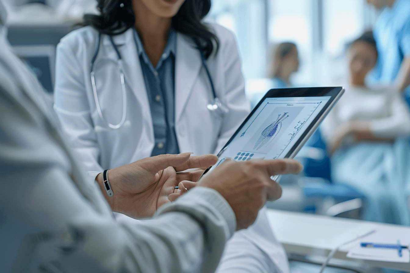 What is pancreatic cancer recurrence