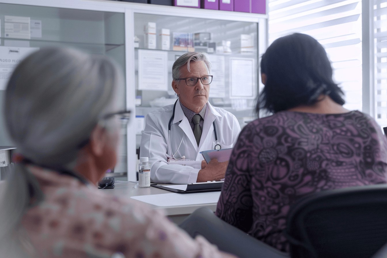 What to avoid esophageal cancer spread
