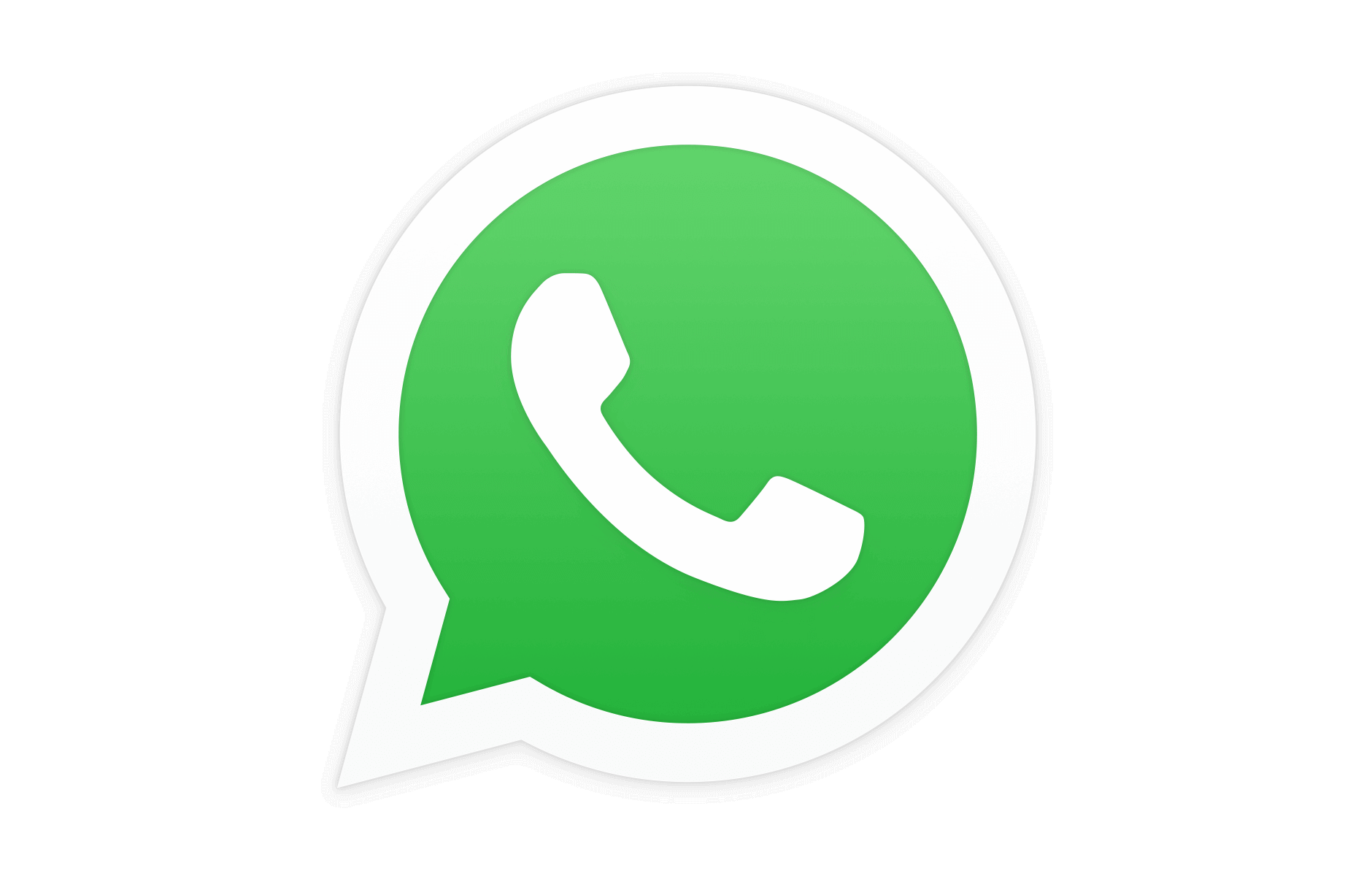 Whatsapp icon panaceayur