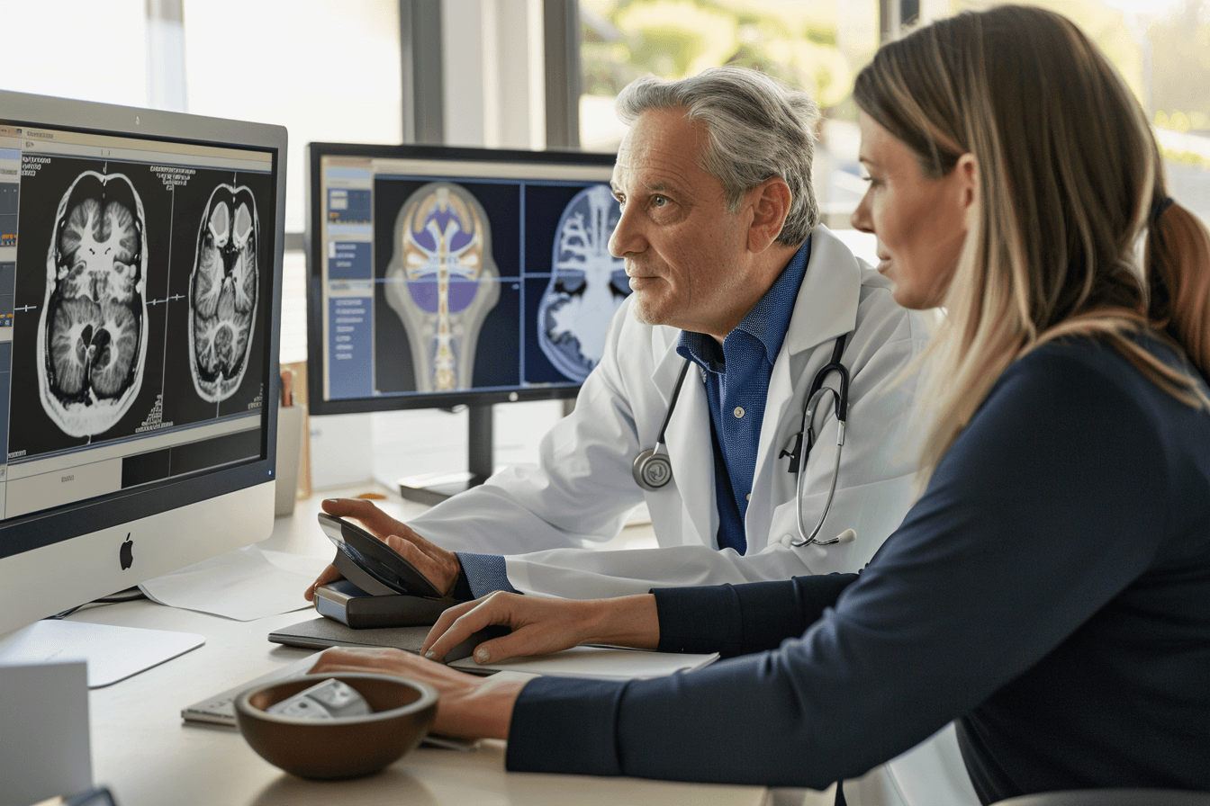 Where esophageal cancer spreads ayurveda beyond scan