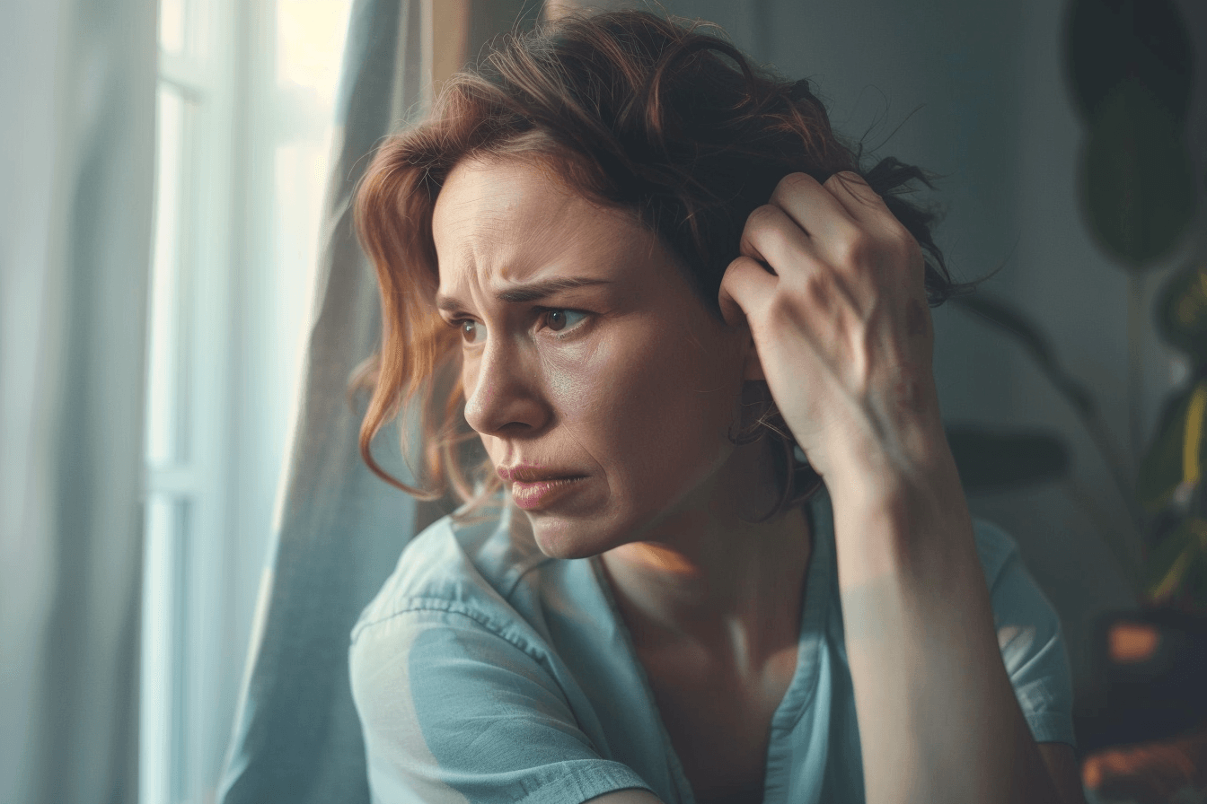 Life After Brain Tumor Or Tumour Treatment: Recovery Beyond Therapy 1 Why life after brain tumor treatment feels different