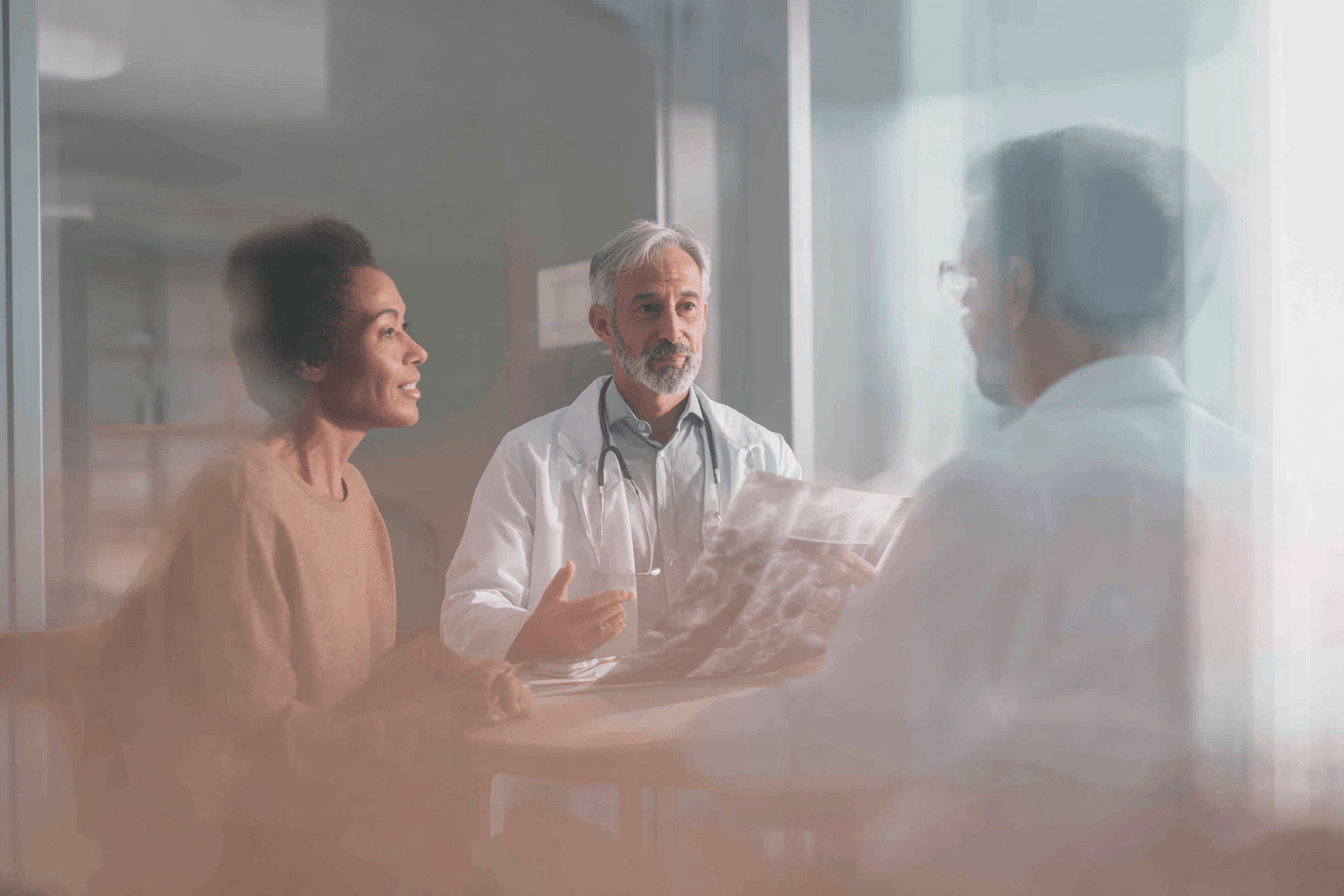 Esophagus &Amp; Gej Cancer Ayurvedic Treatment Support For Healing, Strength, And Remission-Focused Recovery 4 Why patients with esophagus or gej cancer search for ayurveda 1