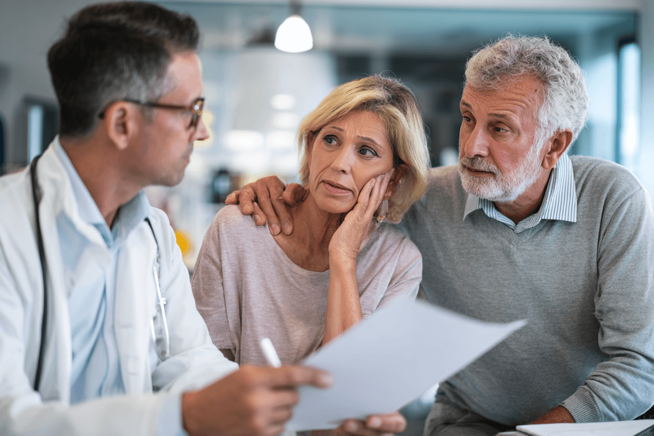 Esophagus &Amp; Gej Cancer Ayurvedic Treatment Support For Healing, Strength, And Remission-Focused Recovery 3 Why patients with esophagus or gej cancer search for ayurveda