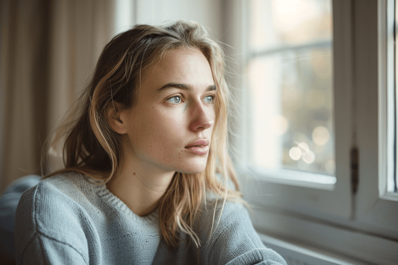 Life After Brain Tumor Or Tumour Treatment: Recovery Beyond Therapy 3 Why post treatment phase feels overlooked